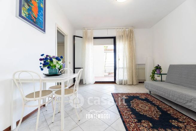 Appartamento in residenziale in 