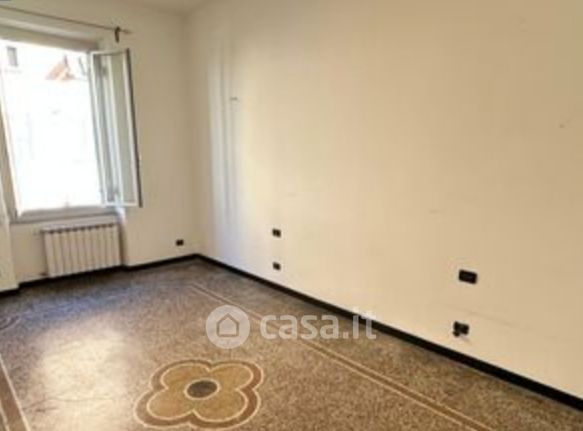 Appartamento in residenziale in Via Piacenza