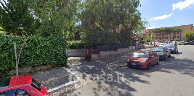 Garage/posto auto in residenziale in Via Roberto Alessandri 89