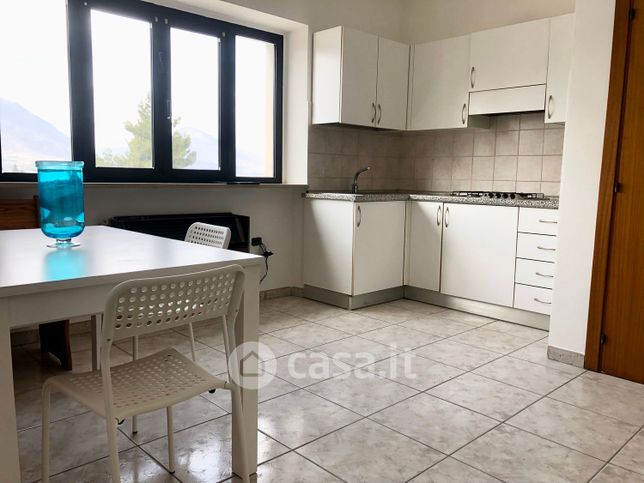 Appartamento in residenziale in Via santoni