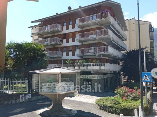 Appartamento in residenziale in Viale Duca d'Aosta 1