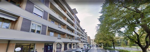 Appartamento in residenziale in 