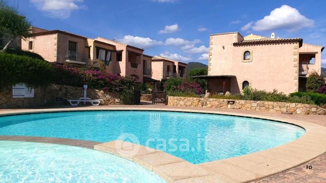 Appartamento in residenziale in Via della Mormora