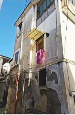 Appartamento in residenziale in Via Giacomo Matteotti