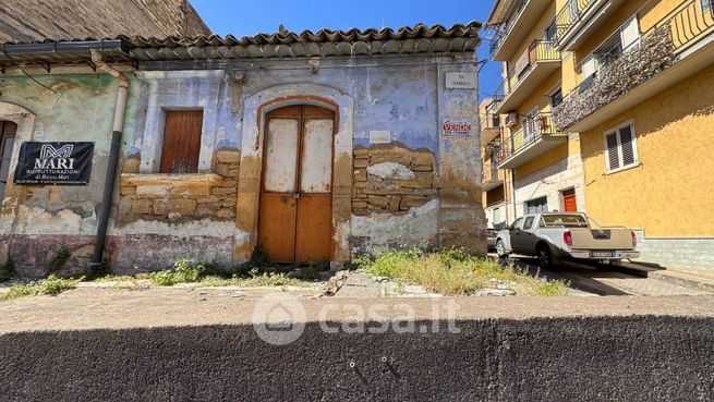 Appartamento in residenziale in Via Giuseppe Garibaldi 116