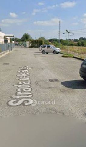 Terreno agricolo in commerciale in Strada delle Brigole