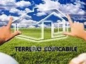 Terreno edificabile in residenziale in 
