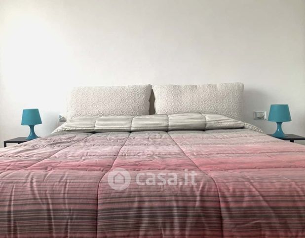 Appartamento in residenziale in Via Cesena 22