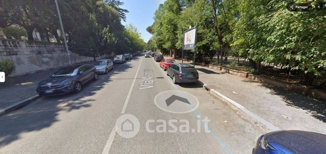 Appartamento in residenziale in Via Asmara 9 -b