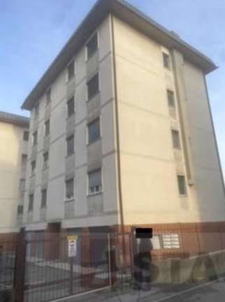 Appartamento in residenziale in Via Isonzo 5 /A