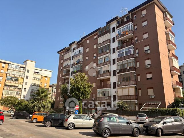 Box/posto auto in residenziale in 