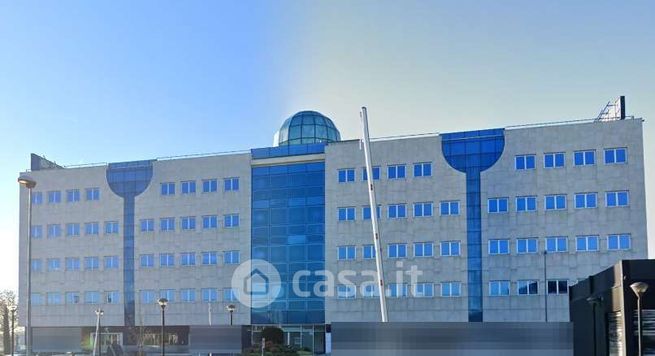 Ufficio in commerciale in Strada Provinciale 13
