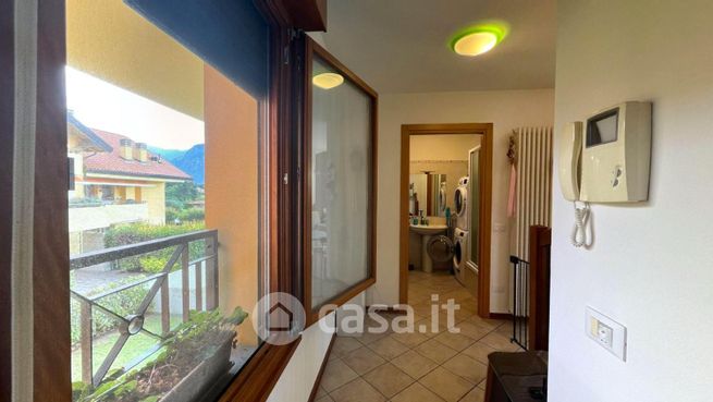 Appartamento in residenziale in Via delle Betulle