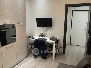 Appartamento in residenziale in Via Circondaria Ovest