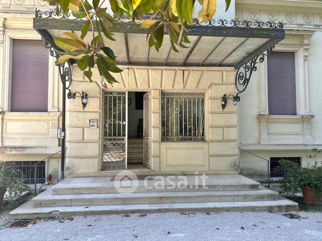 Appartamento in residenziale in Via Flaminia 1007