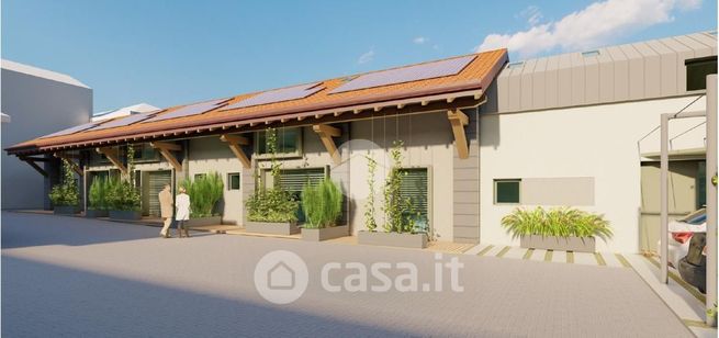 Appartamento in residenziale in Via Giuseppe Mazzini