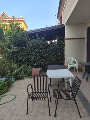 Appartamento in residenziale in Via Giuditta Bellerio Sidoli