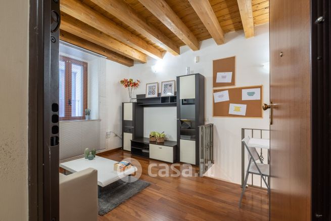 Appartamento in residenziale in Via Sigismondo Arquer