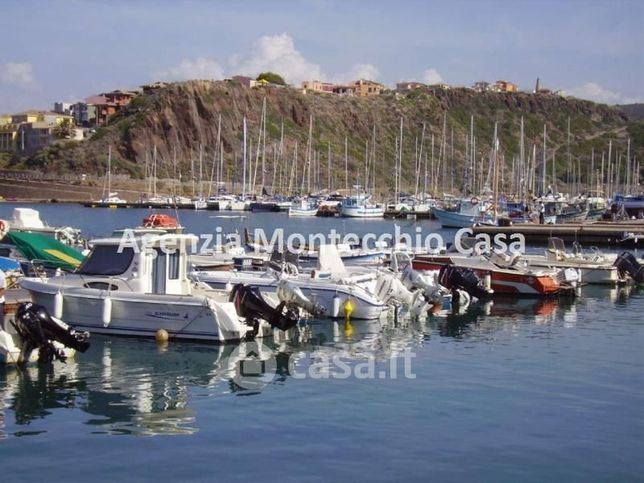 Appartamento in residenziale in Strada Statale 200 dell'Anglona