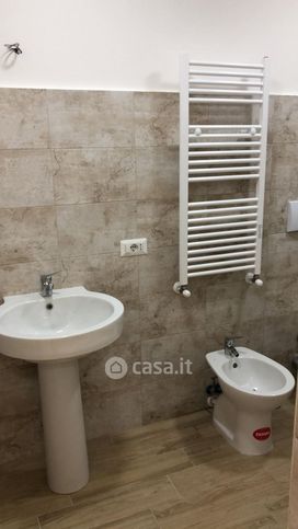 Appartamento in residenziale in Strada Sen. Ernesto Marsaglia 351