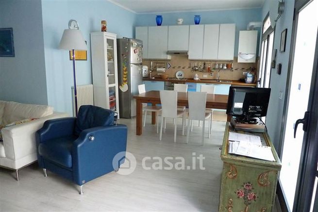 Appartamento in residenziale in 