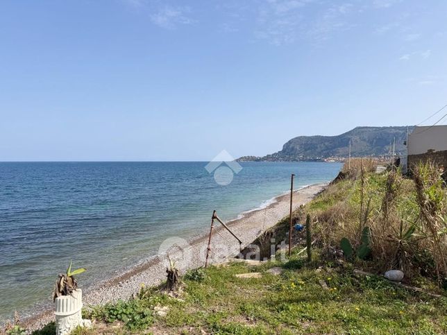Terreno agricolo in commerciale in Viale Europa