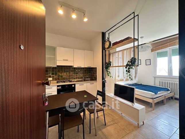 Appartamento in residenziale in 