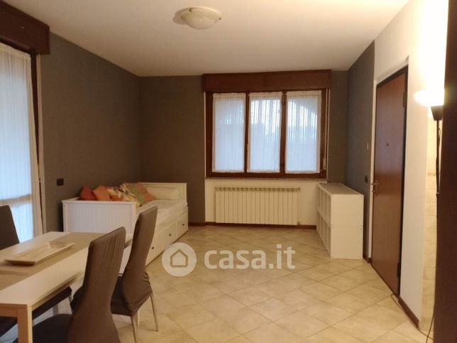 Appartamento in residenziale in 