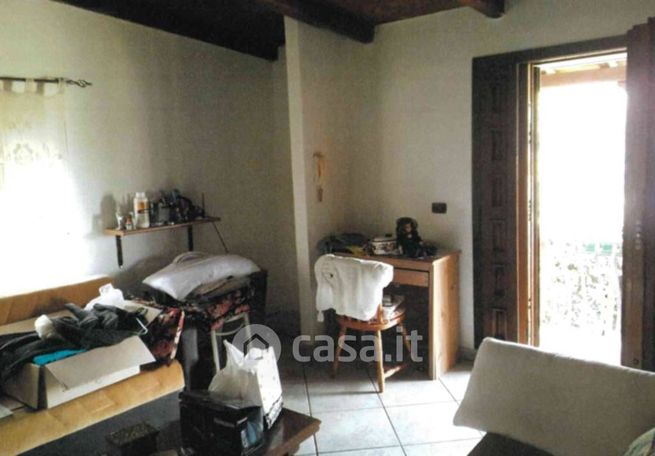 Appartamento in residenziale in Via delle Carrarecce 52