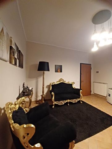 Appartamento in residenziale in Via Cesare Battisti 0 S.C