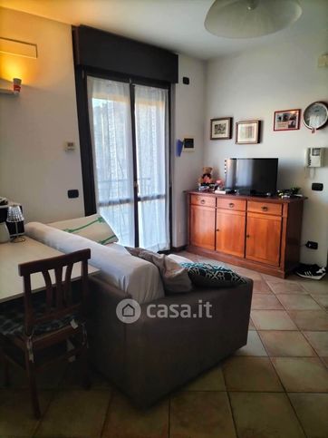 Appartamento in residenziale in 