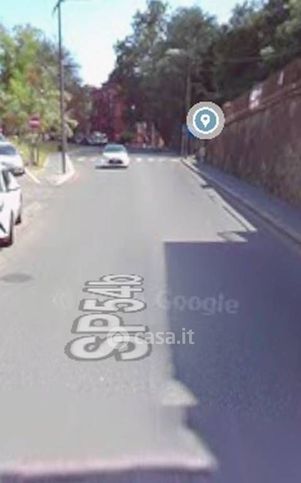 Box/posto auto in residenziale in Viale Ungheria