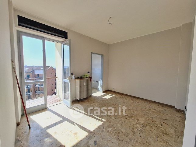 Appartamento in residenziale in Via Guttuari 26 -20