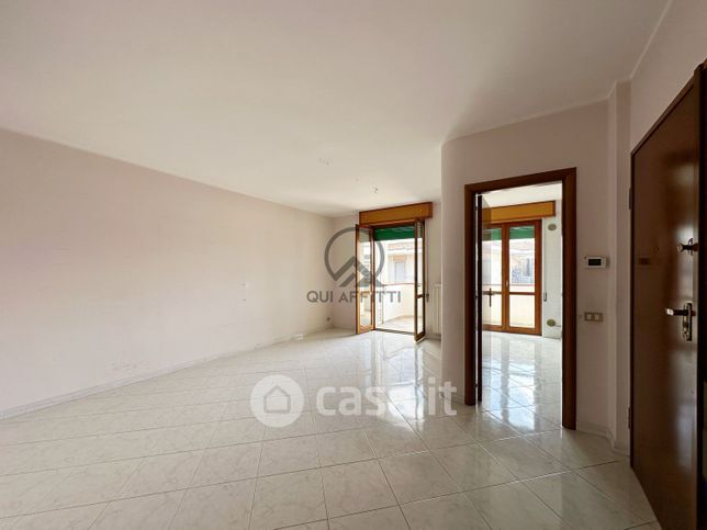 Appartamento in residenziale in Viale Venezia Giulia