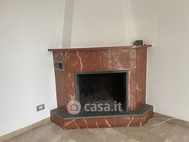 Appartamento in residenziale in Via Generale Armando Diaz