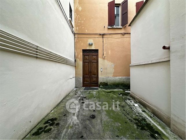 Appartamento in residenziale in Vicolo Giovanni Bondi 6