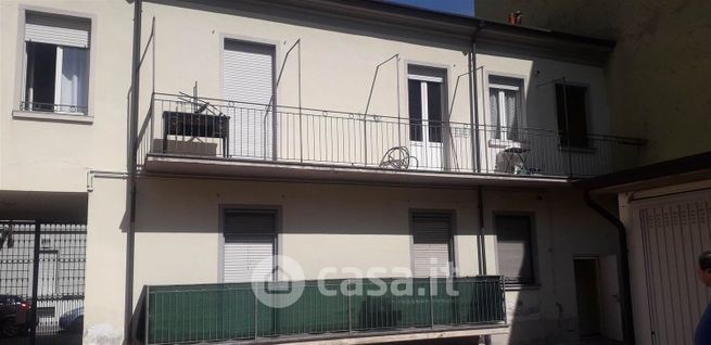 Appartamento in residenziale in 