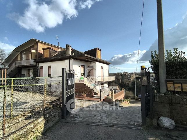 Appartamento in residenziale in Via Giuseppe Ungaretti 21