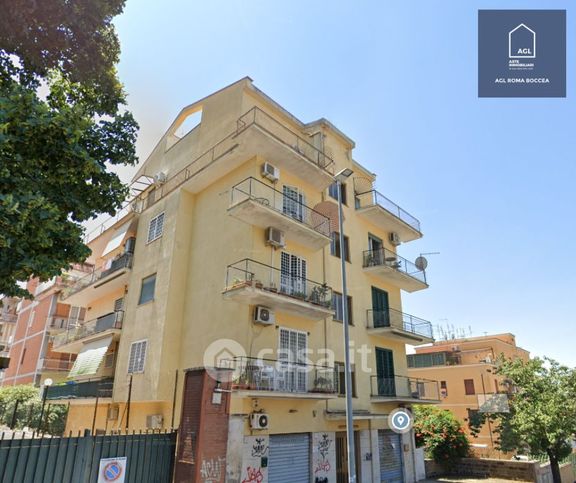 Appartamento in residenziale in Via degli Olmi 35