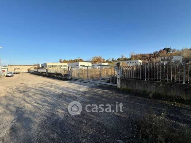 Terreno edificabile in residenziale in SP29