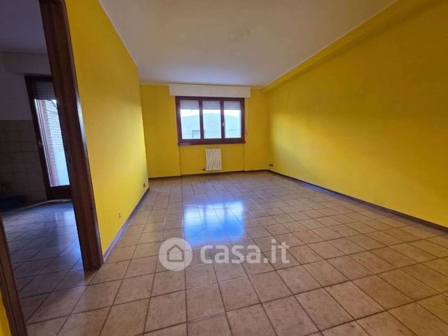 Appartamento in residenziale in 