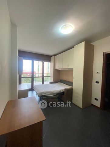 Appartamento in residenziale in 