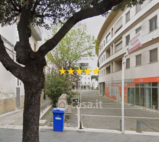 Appartamento in residenziale in Piazzetta Leonardo Sinisgalli