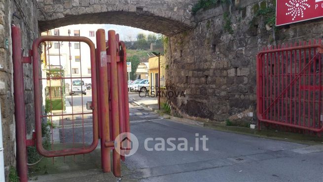 Box/posto auto in residenziale in Corso Italia