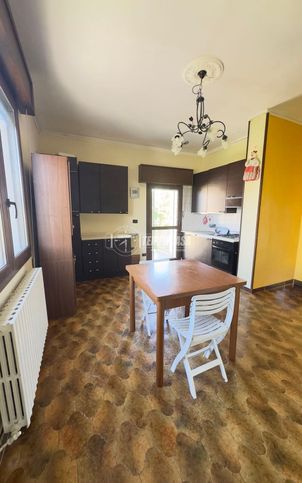 Appartamento in residenziale in Strada Valletta 22