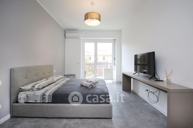 Appartamento in residenziale in Via Goffredo Mameli