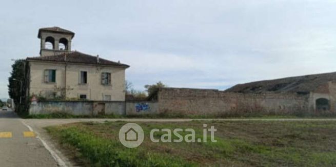 Appartamento in residenziale in Via Badalasco 879
