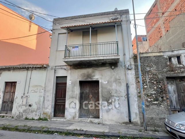 Appartamento in residenziale in Via San Francesco di Paola