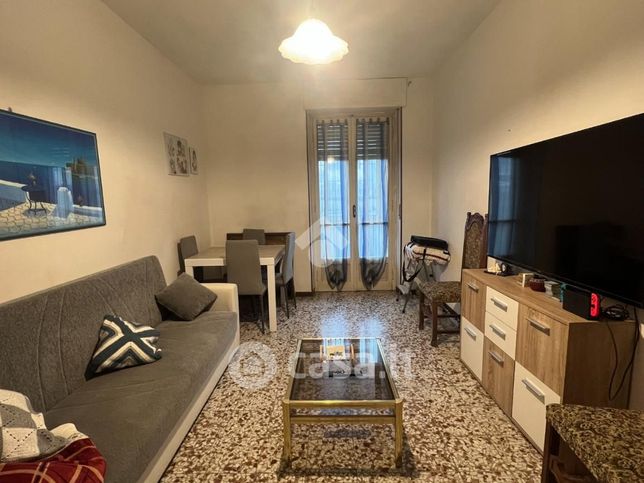 Appartamento in residenziale in Via Cotta Cornelia 6