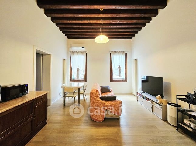 Appartamento in residenziale in Piazza Maggiore